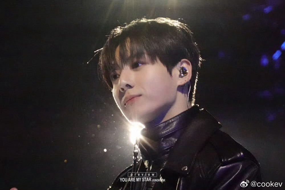 说真的我现在只想期待你的solo2