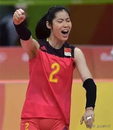 世界女排联赛香港站，中国女排轻取德国

在今晚结束的世界女排联赛香港站的一场比赛