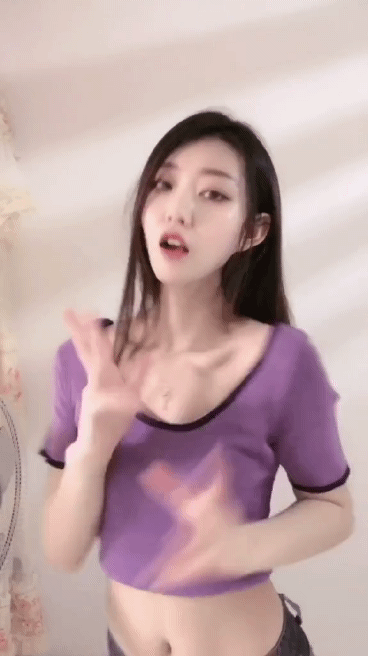 想住你心里？ ​​​