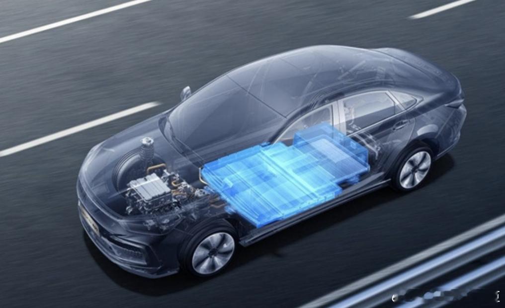 我国近半用户第一辆买电车一份最新的调查报告显示，我国有半数用户第一辆车会买电动汽