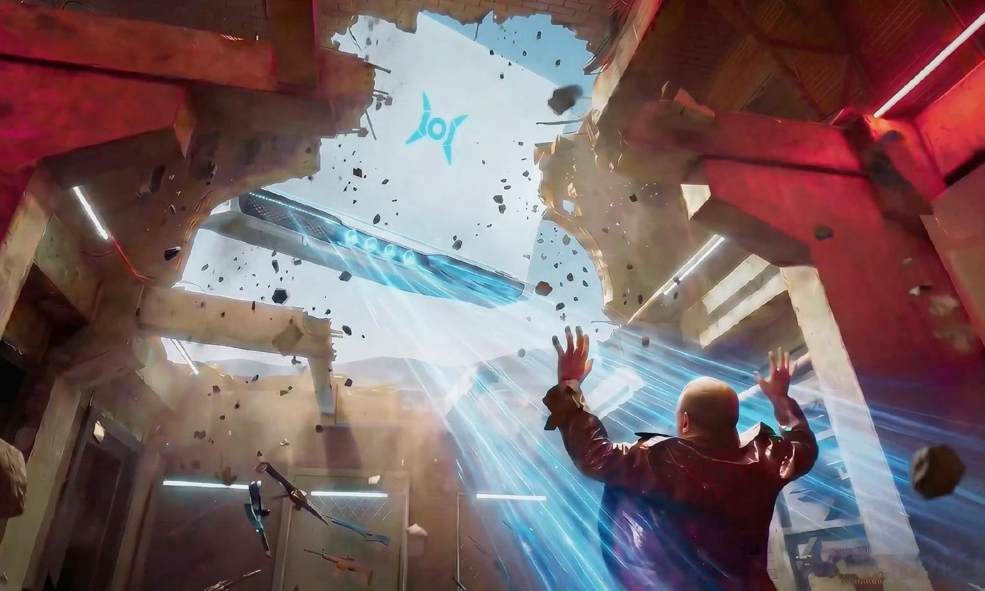 第一个这样给电脑散热的人是天才 舍弃昂贵散热配件，巧用简单土办法给电脑降温，降温