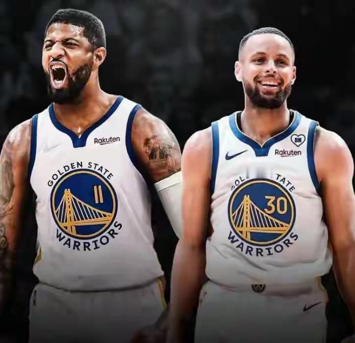 快船本赛季彻底宣告崩盘！四笔神坑交易满盘皆输，伦纳德续约危机让球队前途一片灰暗随