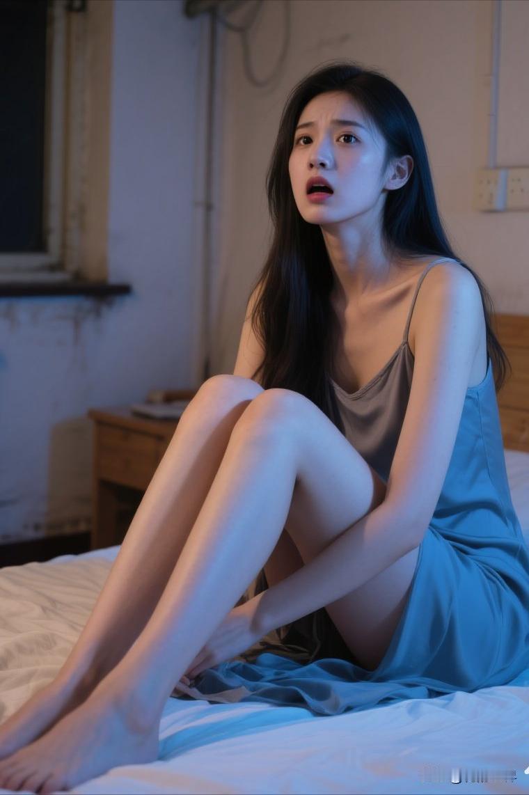 有去香港偶遇的吗？
说实在话长这么大还没有去过
对香港的印象就是
从港片里面看到