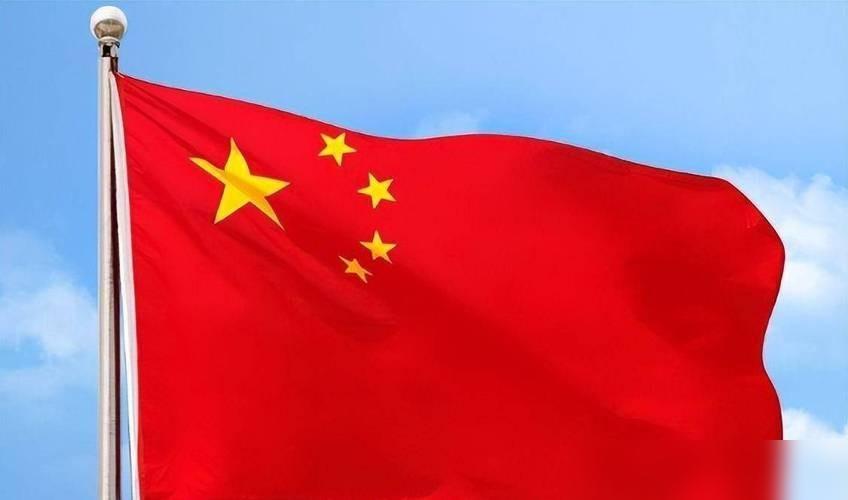 俄罗斯媒体的这番警告，直接把话挑明了！

这些年咱们总讲“战略定力”，可有些国家