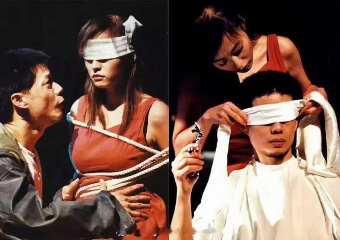 第20届FIRST青年电影展主竞赛评审团与入围影片公布🎬评审团主席：弗洛里安·