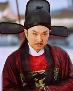 胡惟庸不是“第一个被杀的宰相”，而是中国历史上“最后一个合法宰相”！朱元璋杀他，