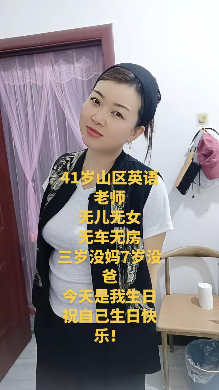 感谢推送，