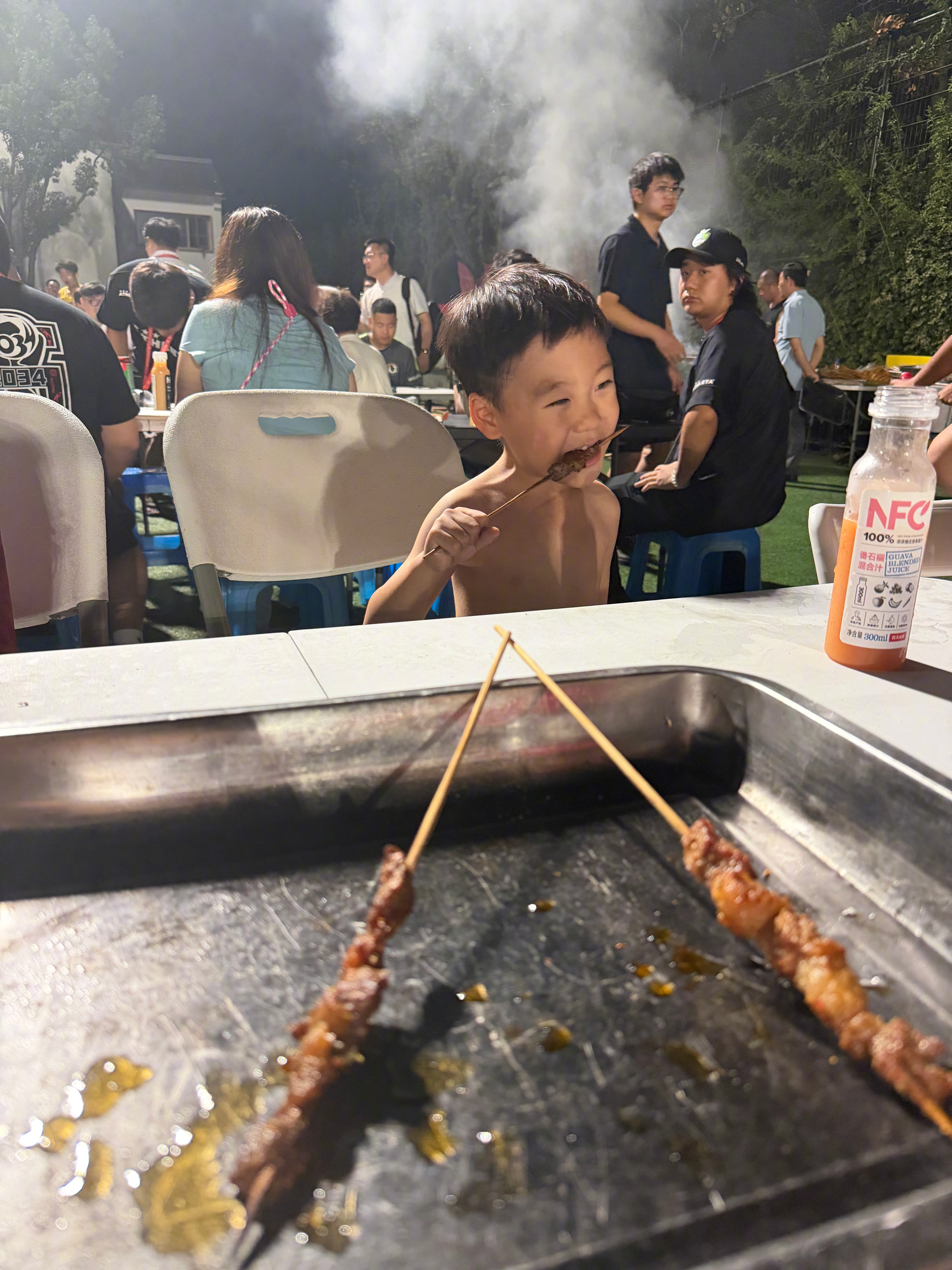 撸起来！ 苏州·苏州阳澄湖半岛旅游度假区