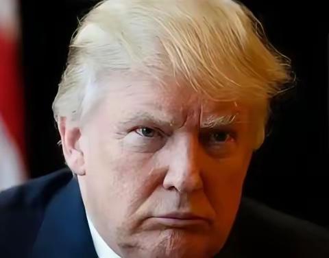 美国终于清醒了，日本造核潜艇根本不是为了对付中国。

华盛顿那边算来算去，结果发