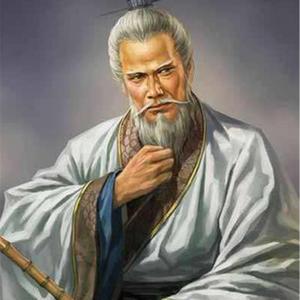 半生寒微