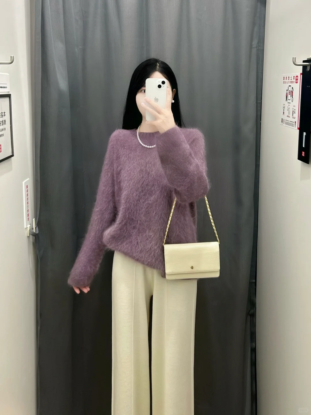 🎞️减肥 动力！！温香软玉～