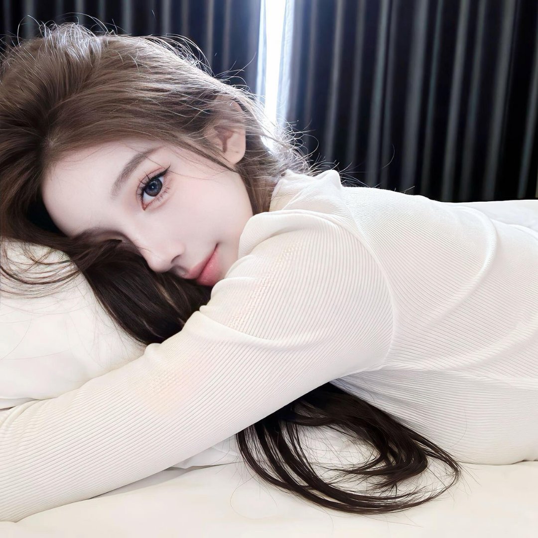 WeChat高级感女头 你总说时间会冲淡一切但记忆总能掀... 高级感女头｜氛围
