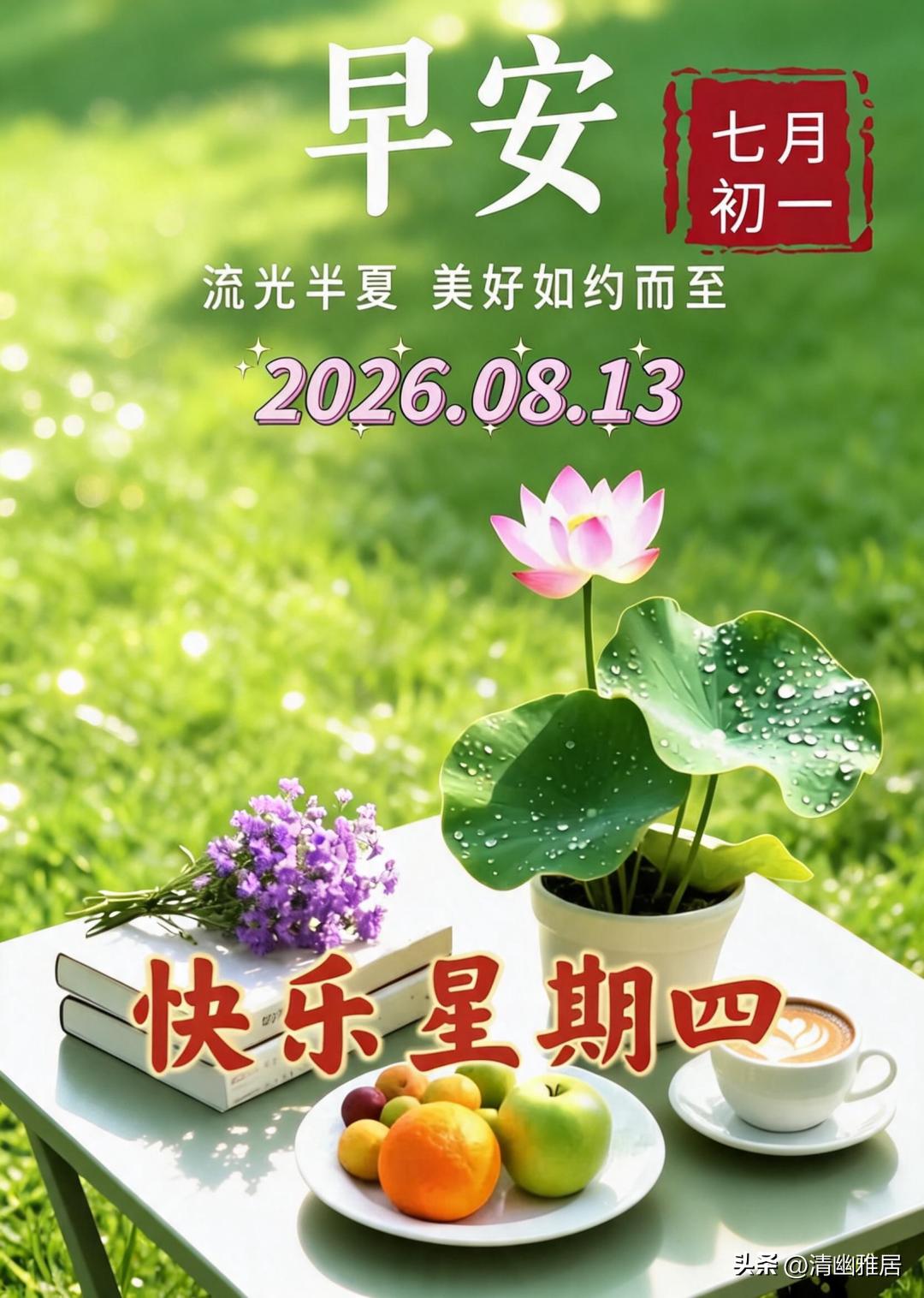 为什么越来越多的老外爱上了中国行中国，对于外国人来说，充满神秘感。过去都停留在新