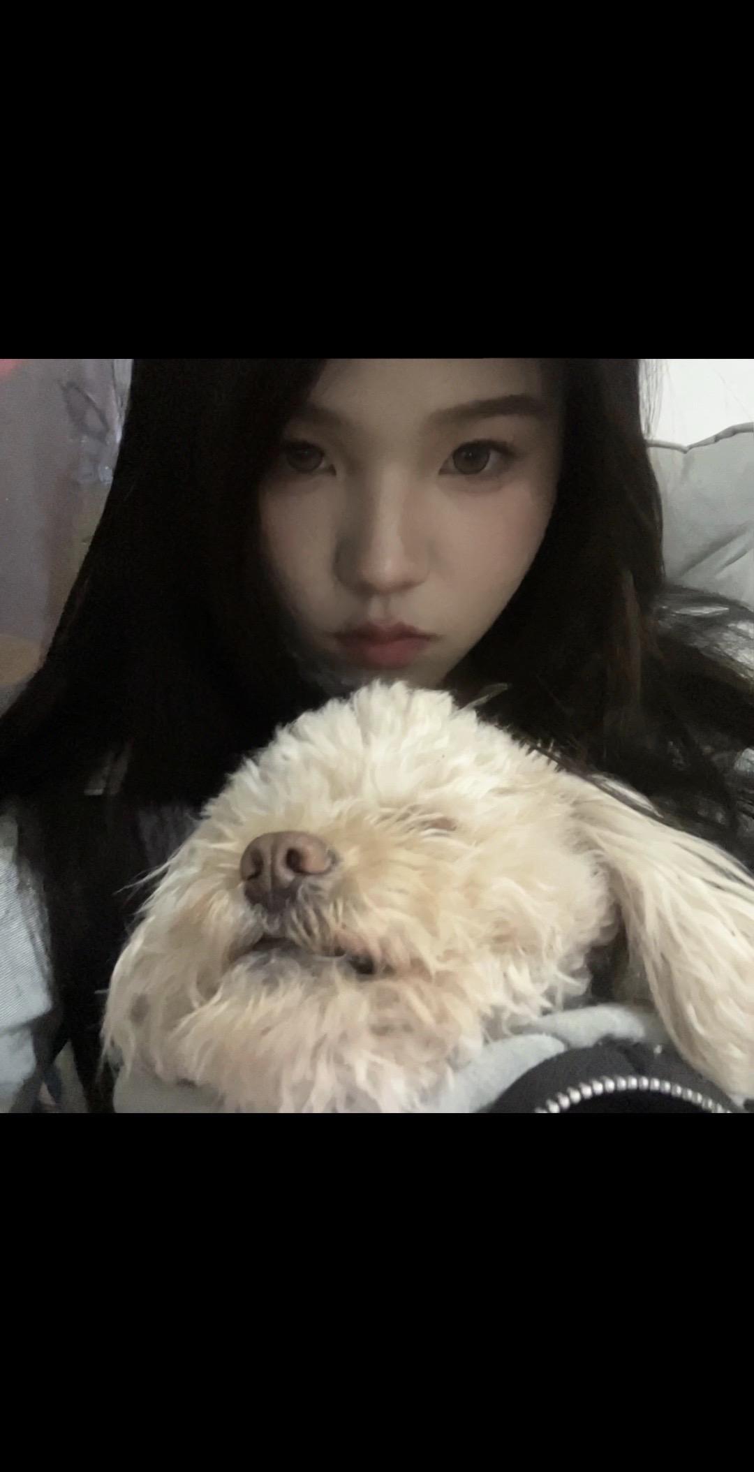 她的好 没有任何目的 所以冷漠起来也没有余地