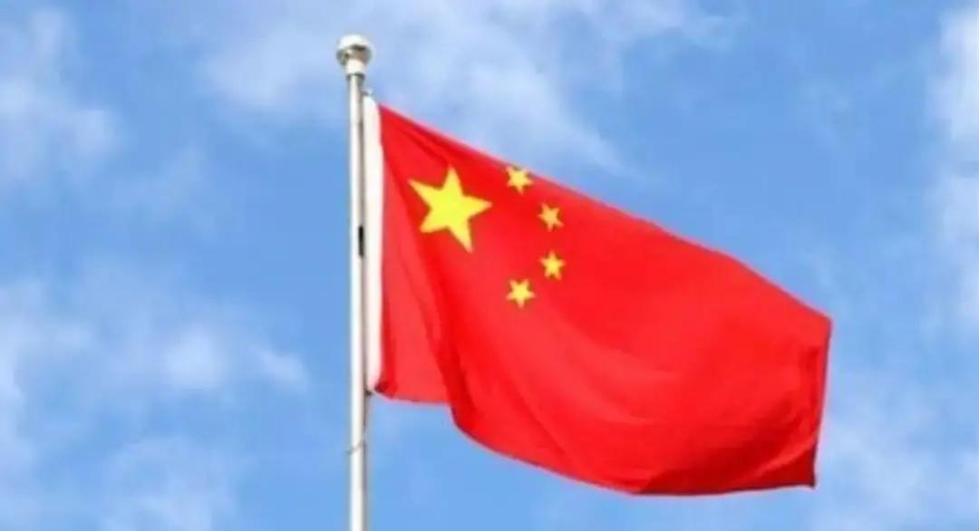 中伊关系有友谊，但这份友谊从来不是“无上限的保底条款”。
 
有西方媒体解读，说