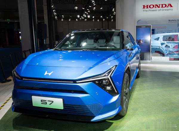 【四大日本车企在美销量集体下滑】日本四大车企丰田、本田、日产、斯巴鲁披露2025