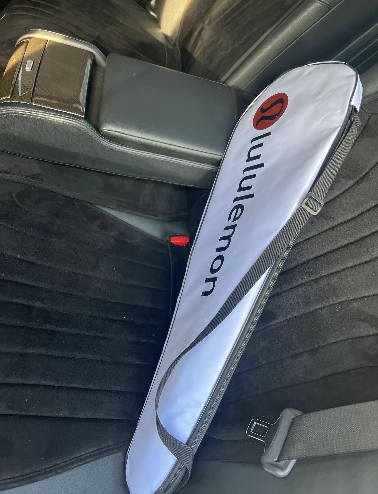 姐的一衣柜lulu终于有了bgm等忙完去打球呀 🏸