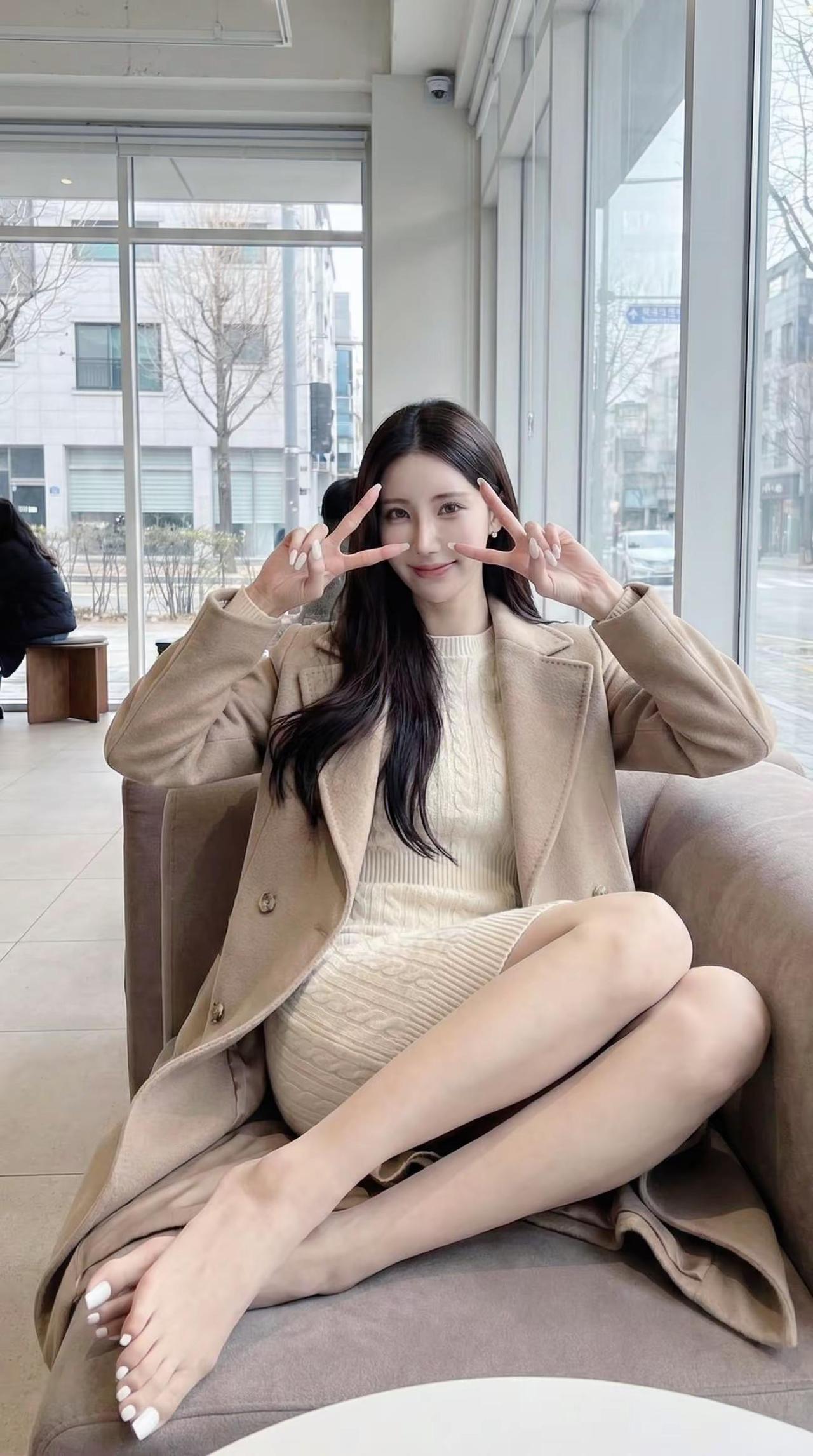 相聚的时候
请珍惜所拥有