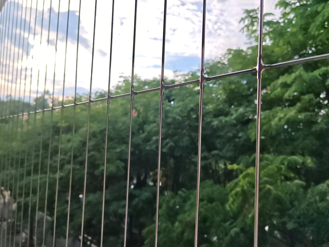散花剑之思路花语：人生在世，你悟到什么道理 
1. 坚持就是胜利。——首先方向得