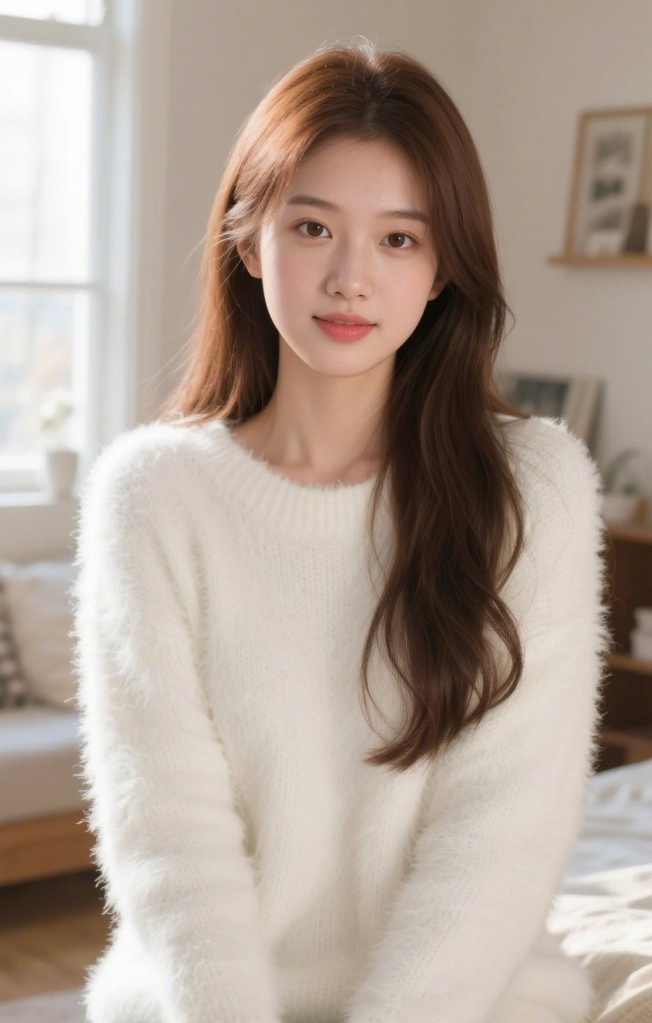 一天下来，头昏脑胀，却什么也没得到…
我好滖哦[捂脸]