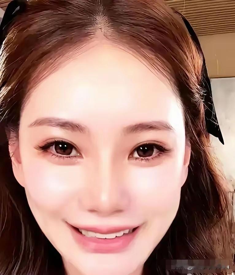 此时无声胜有声！马筱梅这番操作，这演技，杠杠滴！奥斯卡，欠她个小金人儿。

此去