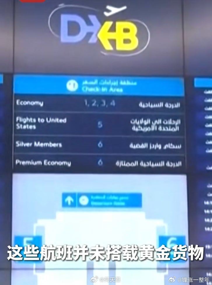 全球黄金物流遭重大冲击霍尔木兹海峡的关闭与全球黄金物流枢纽迪拜的瘫痪，共同预示着