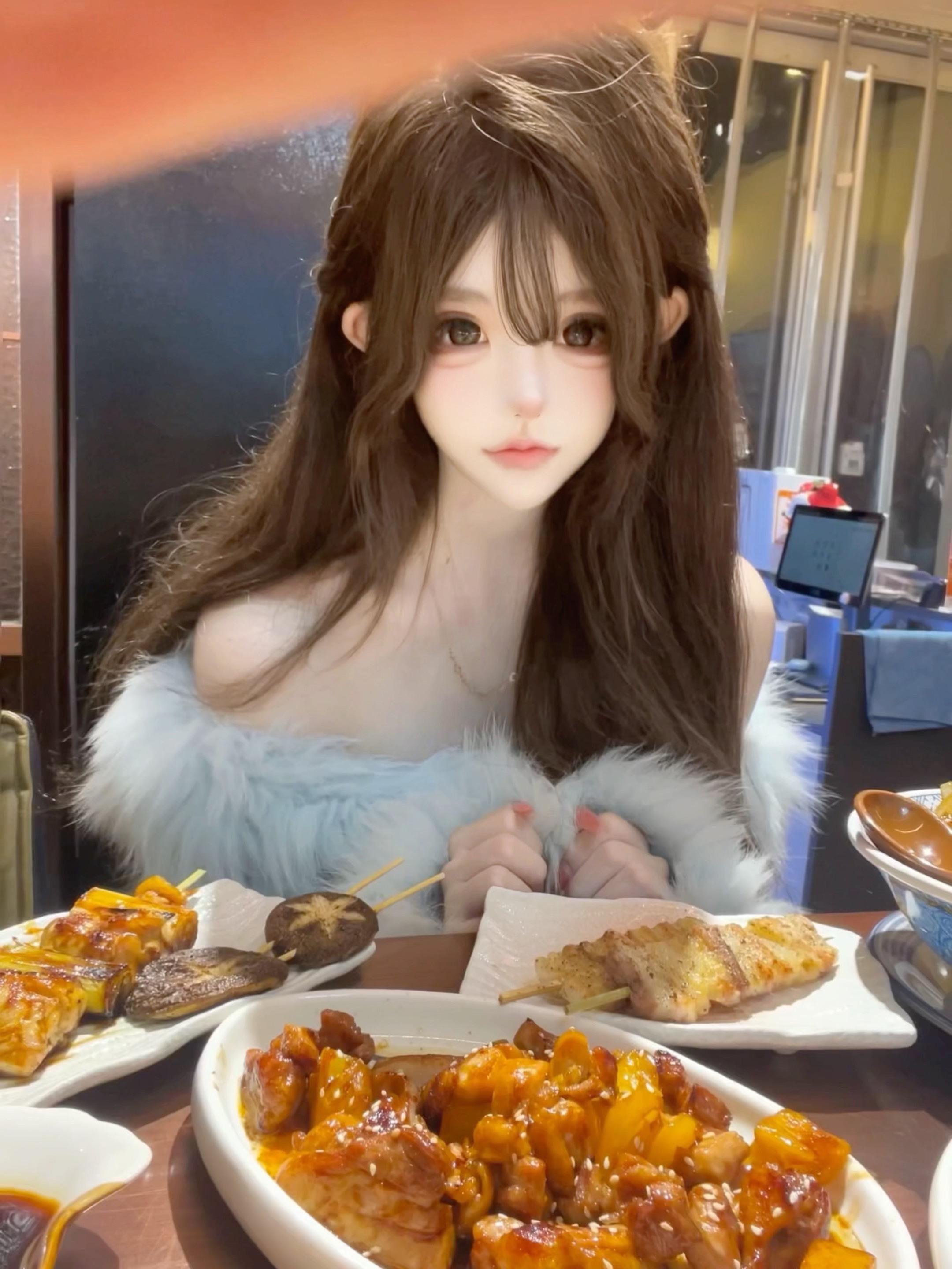 好久不见 我已经不喜欢发脾气了