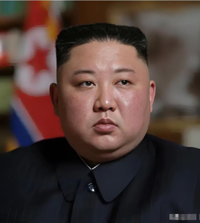 10月23日，朝鲜导弹总局通过朝中社官宣，10月22日已顺利完成一项重要武器系统