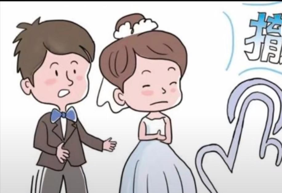 结婚7年发现妻子隐瞒精神病史，男方索还10万彩礼遭拒：离婚会害了女儿！法院判决引