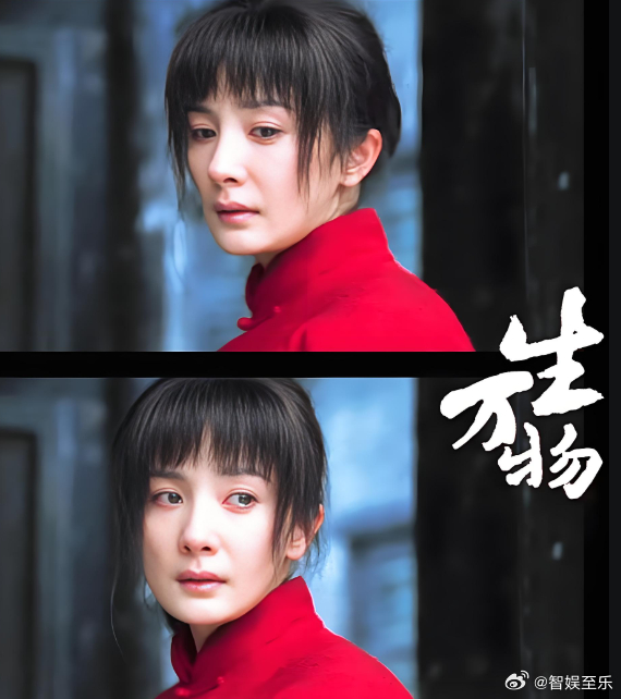 只是一晃85花也不年轻了，基本上都奔四了，所以处境其实也有点尴尬，不上不下的，有