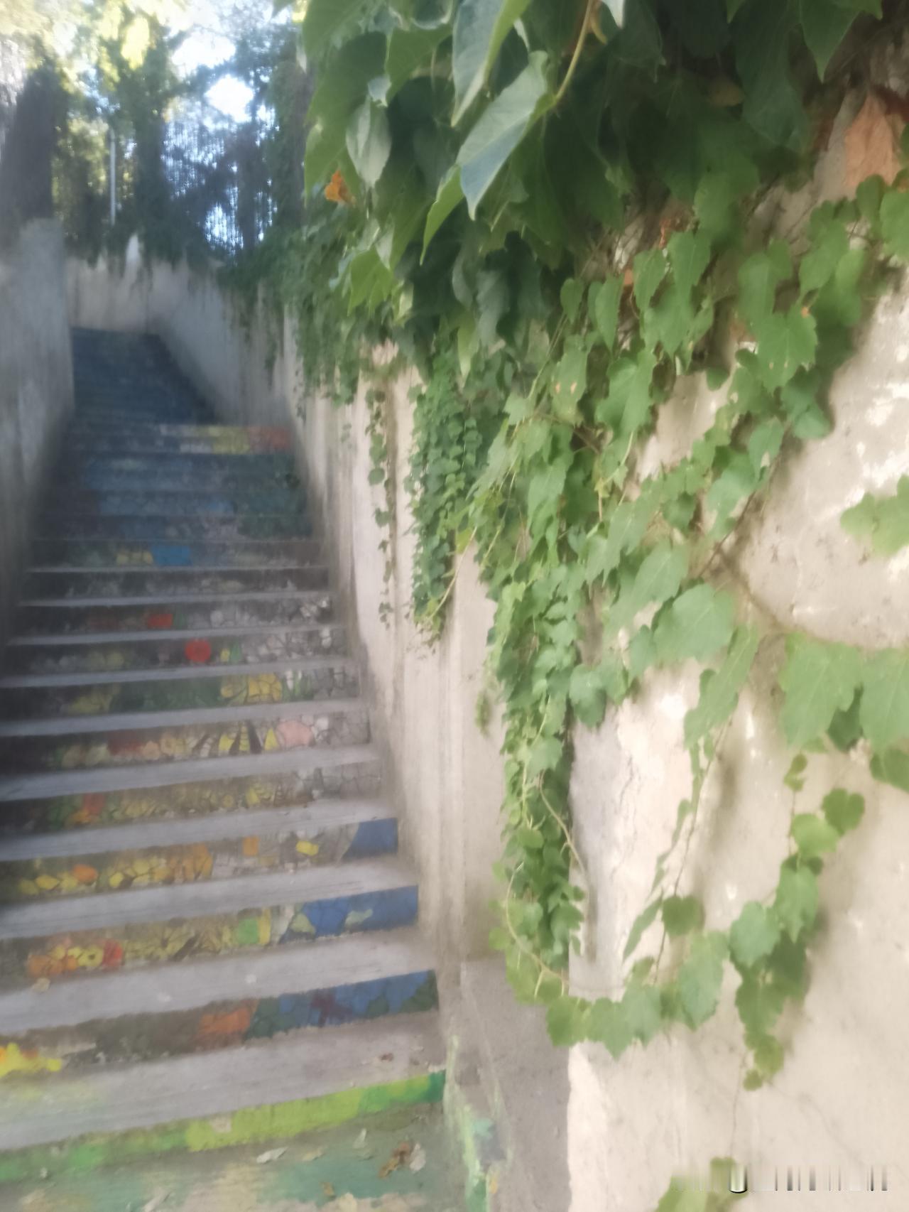 欧美最大的战略失误：没有与中国建立统一价格体系！
一，本质上，是欧美遗忘了毛泽东