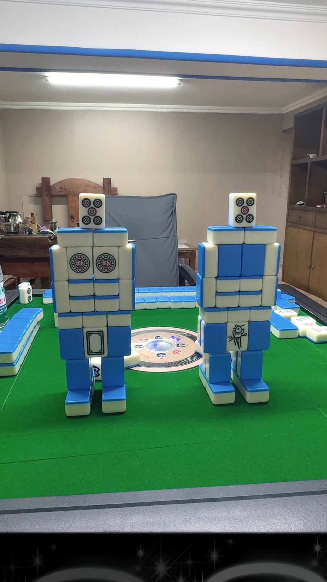 谁  谁  谁  这么有才～哈哈哈