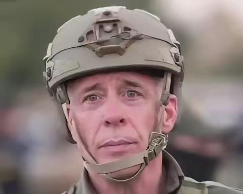 CNN报道，当地时间26日，一名白宫官员证实，迫于全美多地爆发的大规模抗议活动，