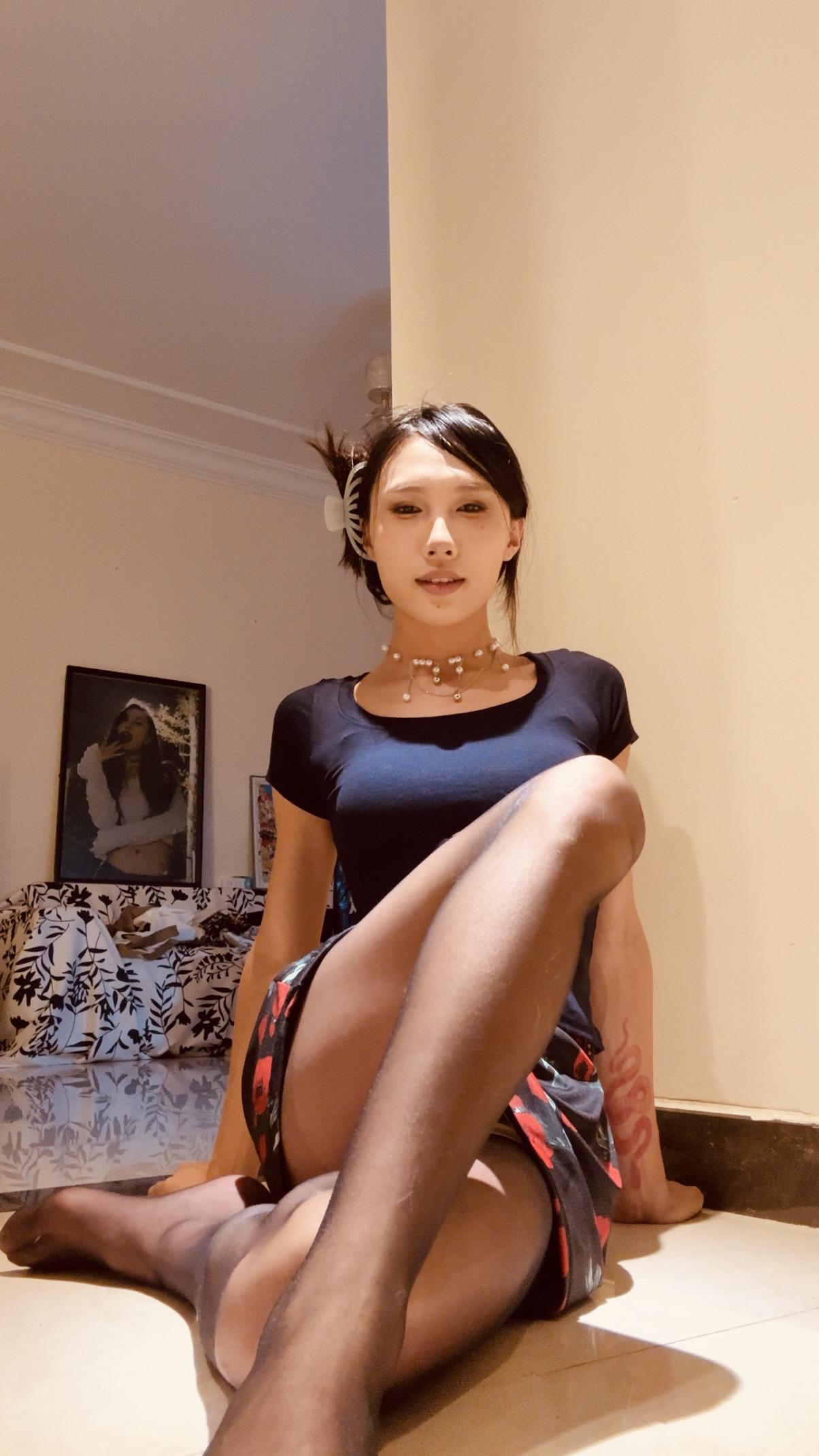 得不到就踩鼠