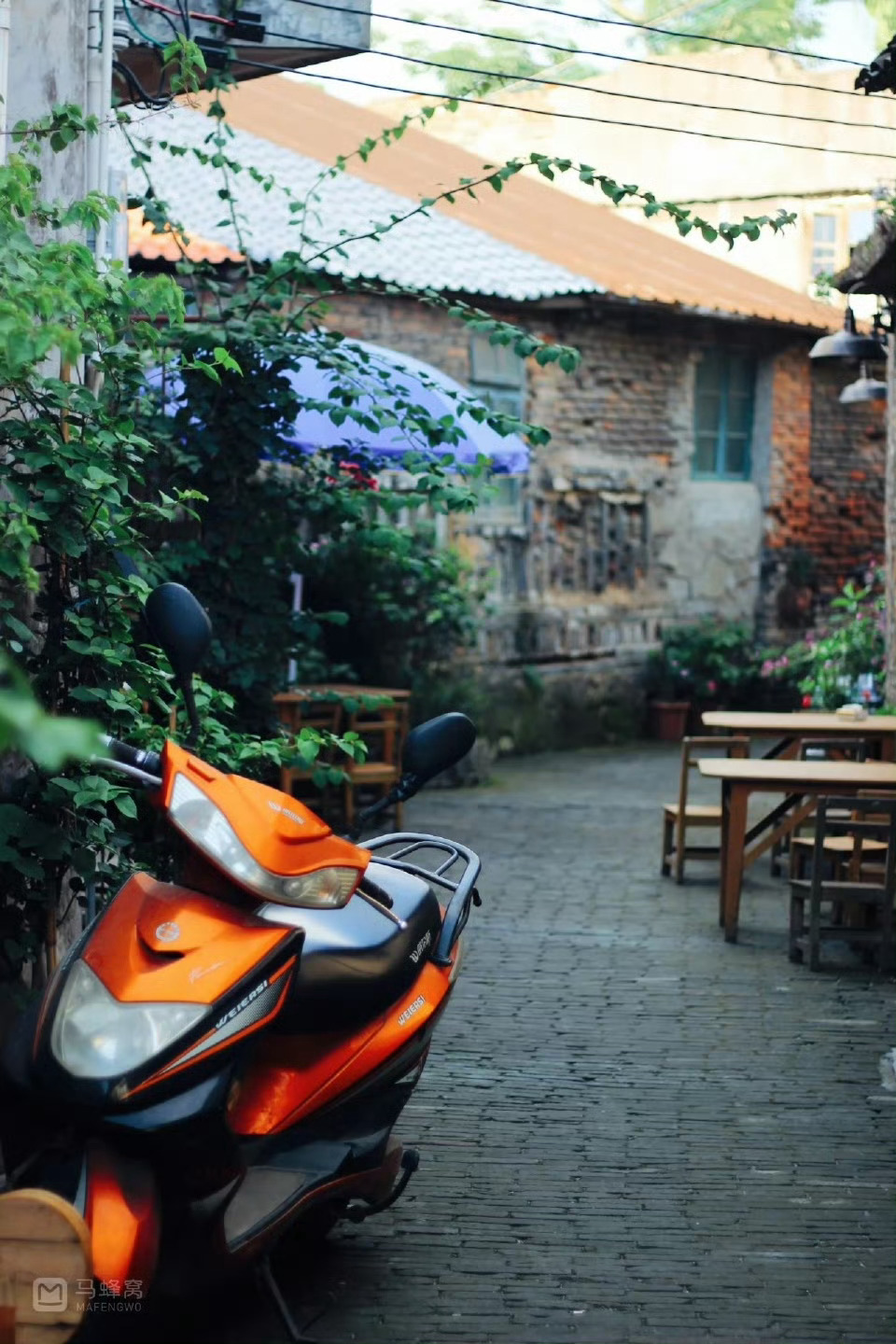 广西 钦州，有山有海，有老街，有美食，春节气温20℃且不会疯狂涨价海边小城，悠哉