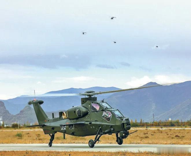 【 】惊喜，往往是给全力以赴的奖励。请记住，认真对待今天，就是对明天最好的安排。