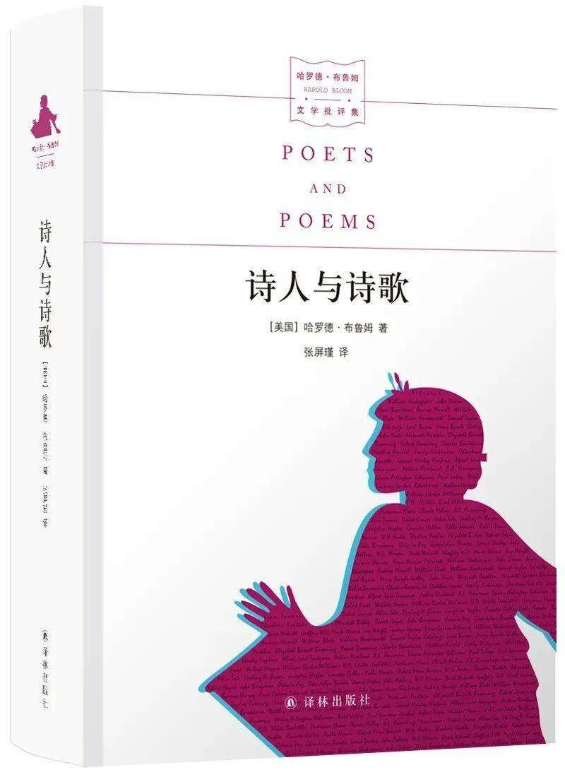 分享图片 ​​​