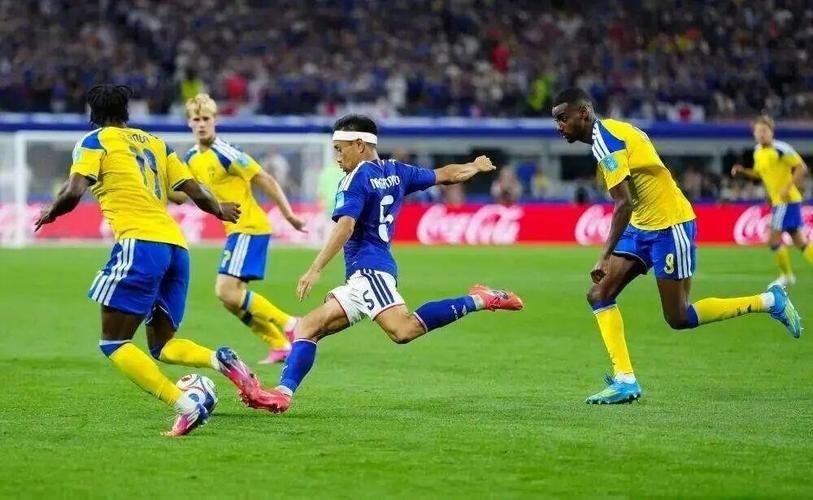 巴西2-1淘汰日本，结果是晋级，过程却没有轻松到可以放松。日本从F组杀出来，本来
