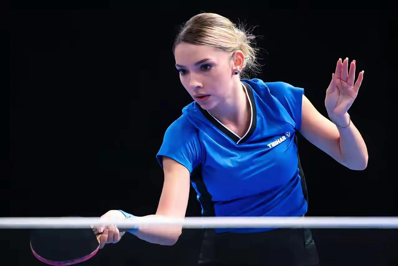 【高桥布鲁娜3-1逆转斯佐科斯，真的涨球了，越发沉稳突破自我】高桥·布鲁娜逆转，