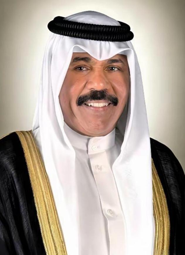 4月24号，科威特国防部发声明，一则消息直接炸翻中东舆论：两架携带炸药的光纤制导