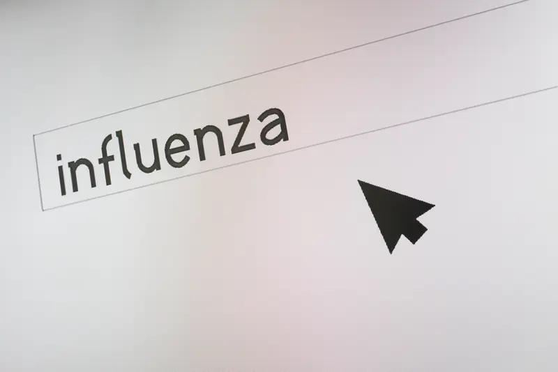 警惕新一波呼吸道病毒来袭！守护健康，这些细节你不能忽视！

最近，朋友圈和办公室