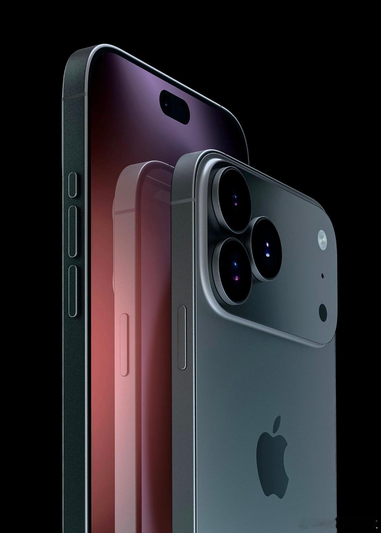 京东方拿下了大批iPhone 17 Pro屏幕供应的订单，不过看这条怎么像在说国