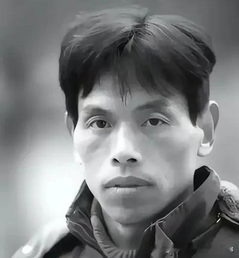 1999年，湖北有个叫熊庆华的小伙子，结了婚之后整整十年没出去打过工，家里的田地