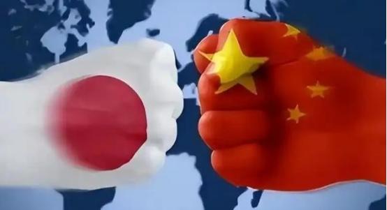 名古屋亚运会的悬念已定，但中国体育代表团去日本，不是去求着参赛的！日本把签证费翻