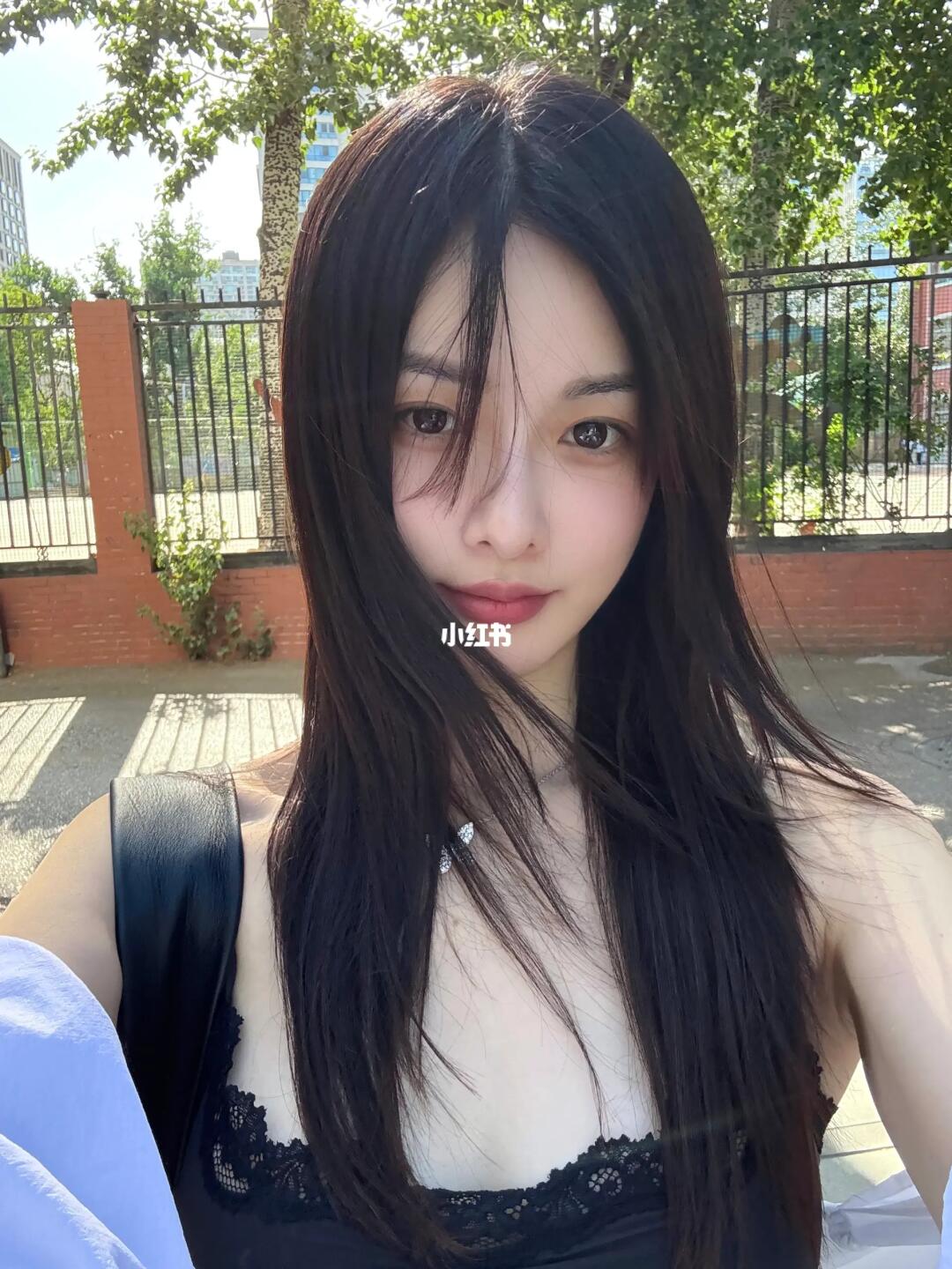 没事可以不用去北京