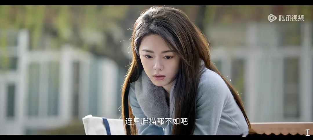 骄阳似我开播，剧里截图三位主演状态如何？ 