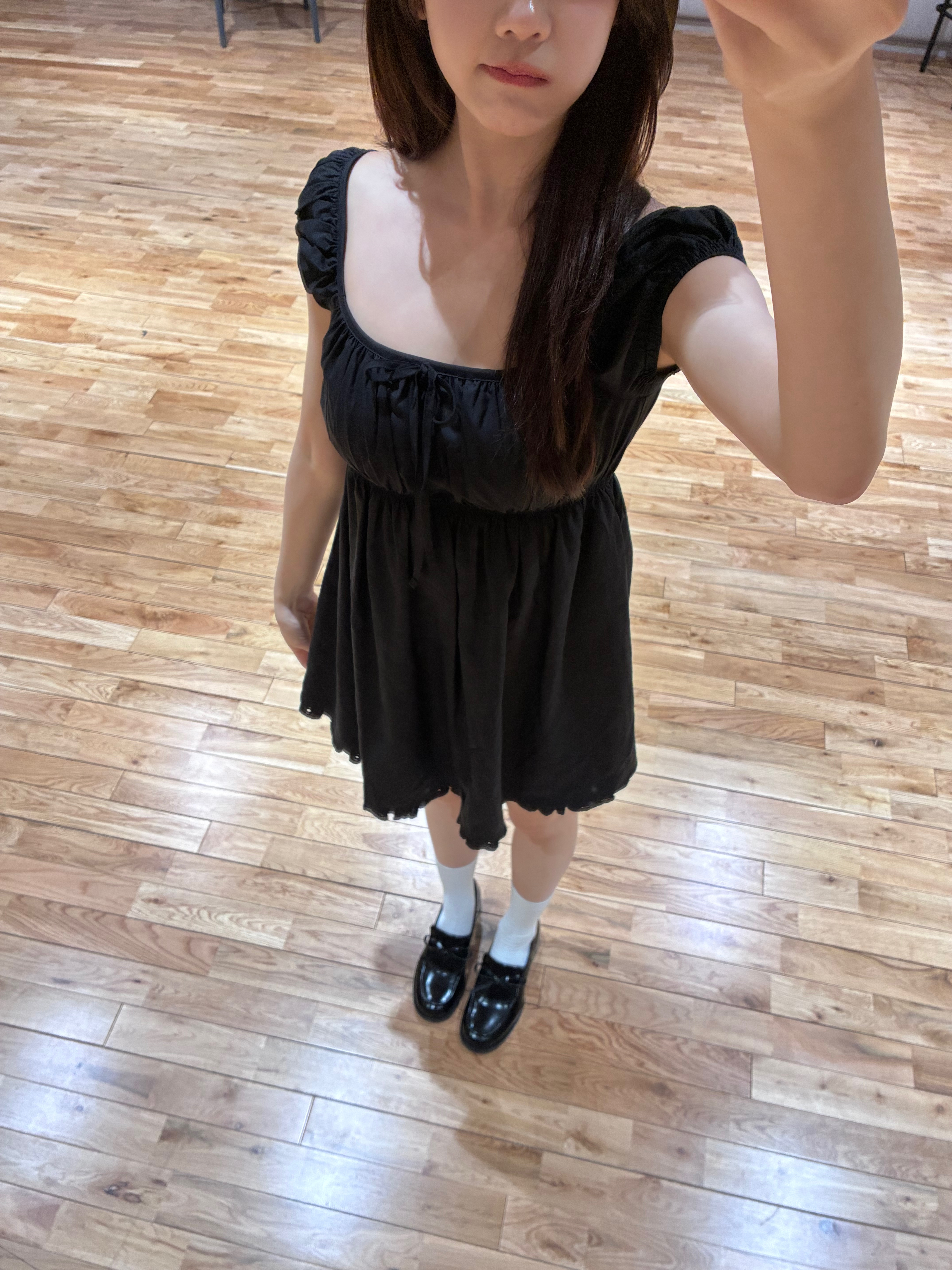260702 PHARITA更新WVSi lala like it 