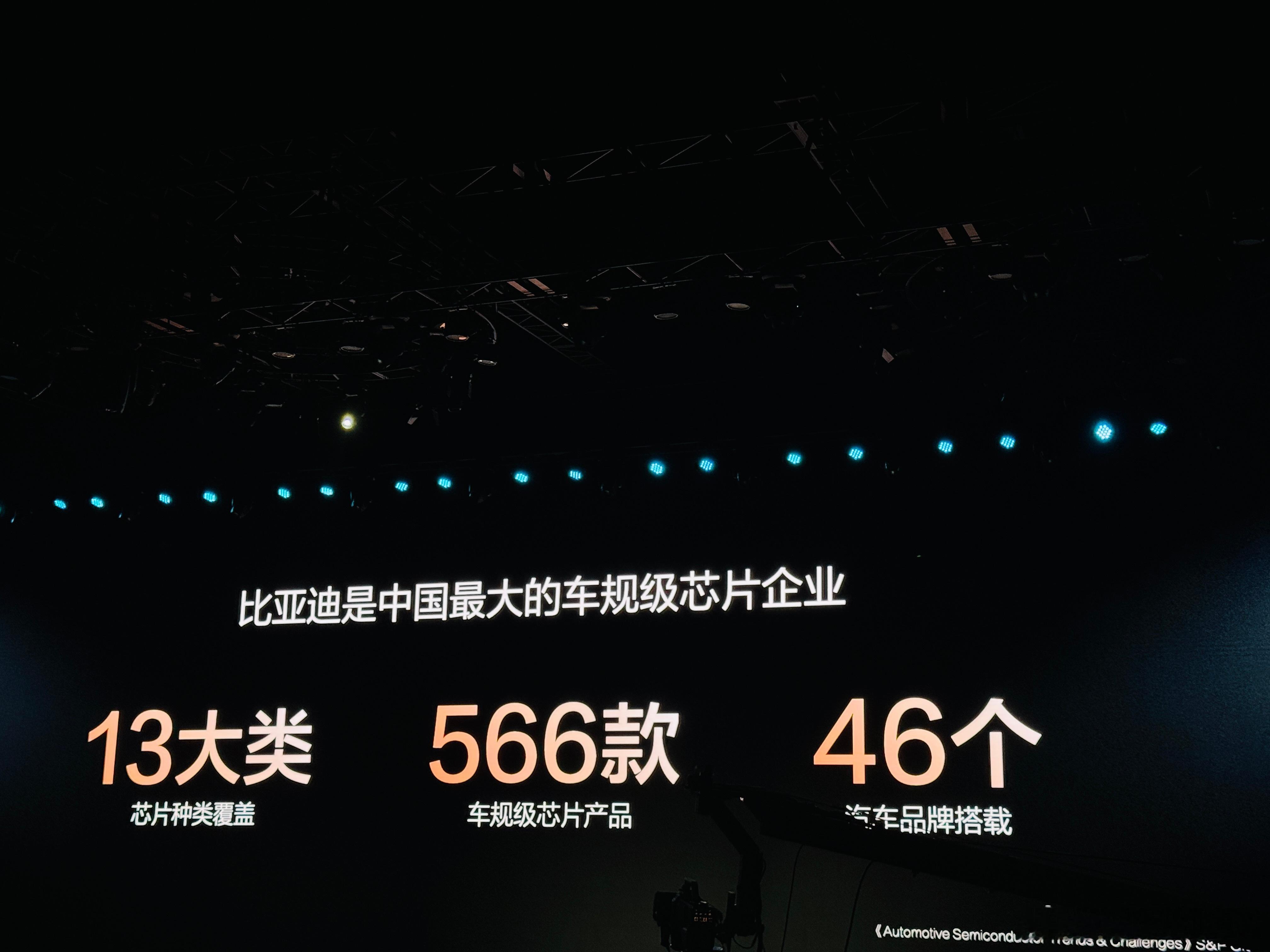 车企主动为智驾负责现在车企主动扛起智驾责任太暖心了，买车还附带城市领航兜底服务，