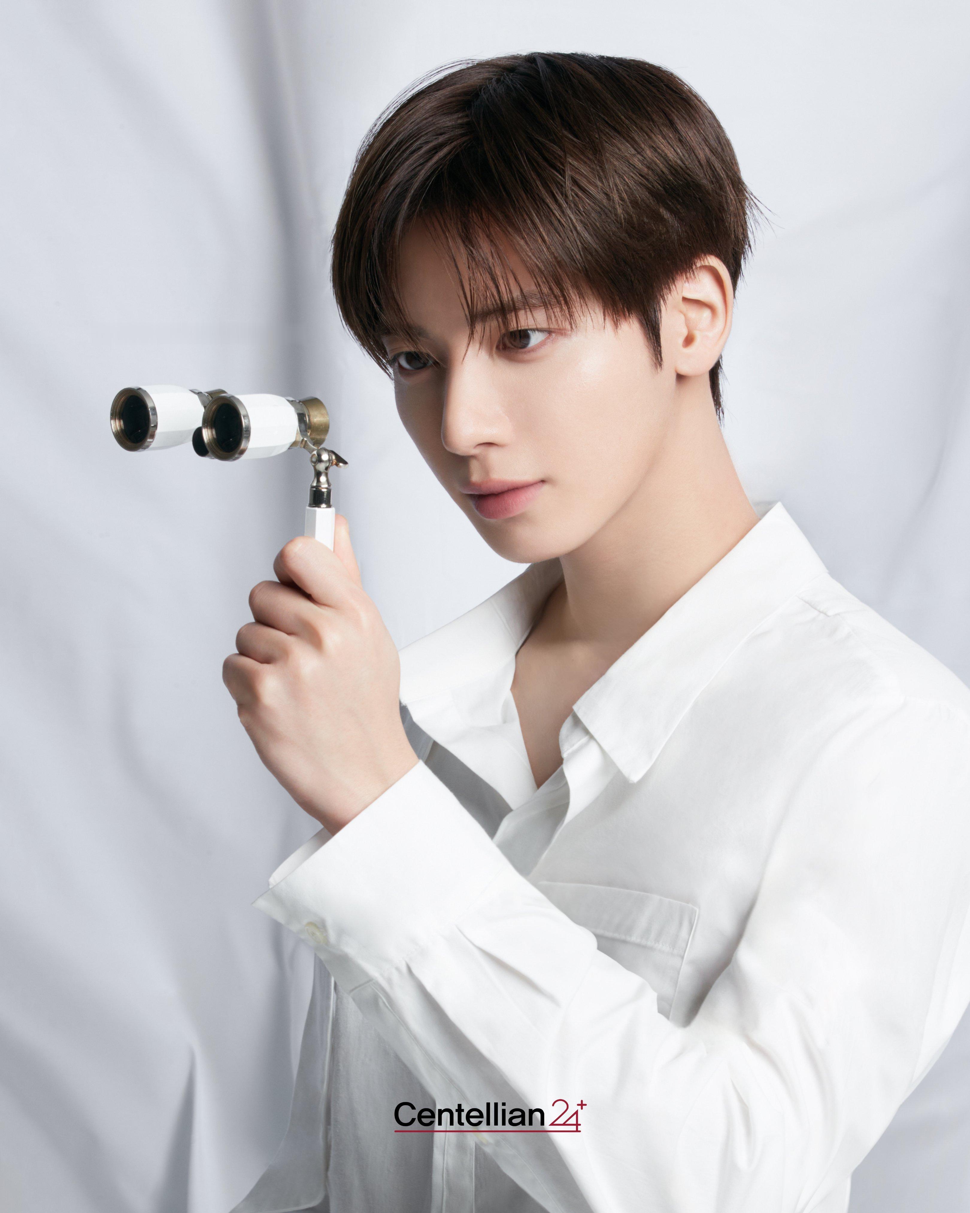 260603 Centellian24