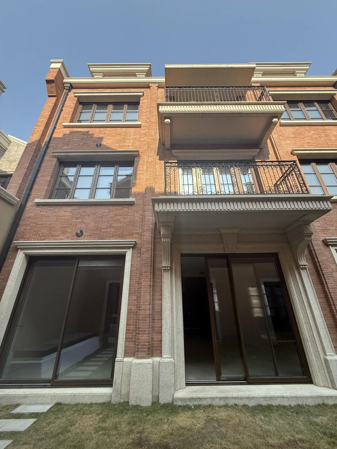 中海恒昌玖里355户型笋盘丨9×××万